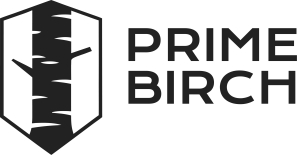 BIRCH PRIME