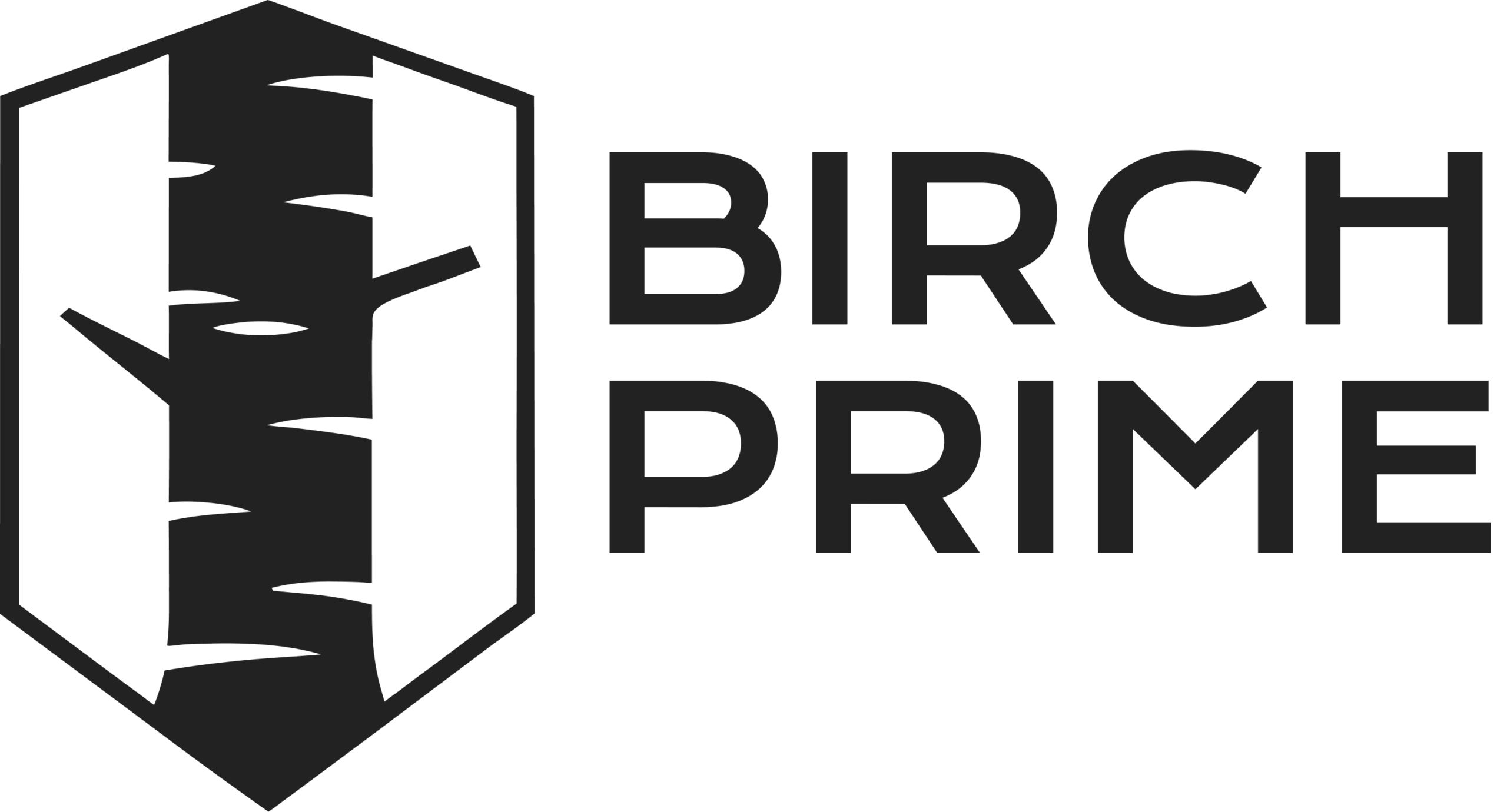 BIRCH PRIME